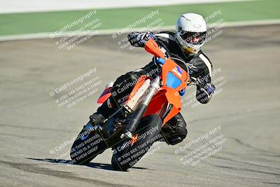 media/Sep-07-2025-TrackXperience (Sun) [[ee17e62fad]]/Level 2/Session 2 (The Bowl)/